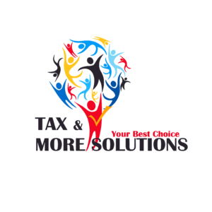 Tax & more solution